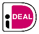 iDEAL payment